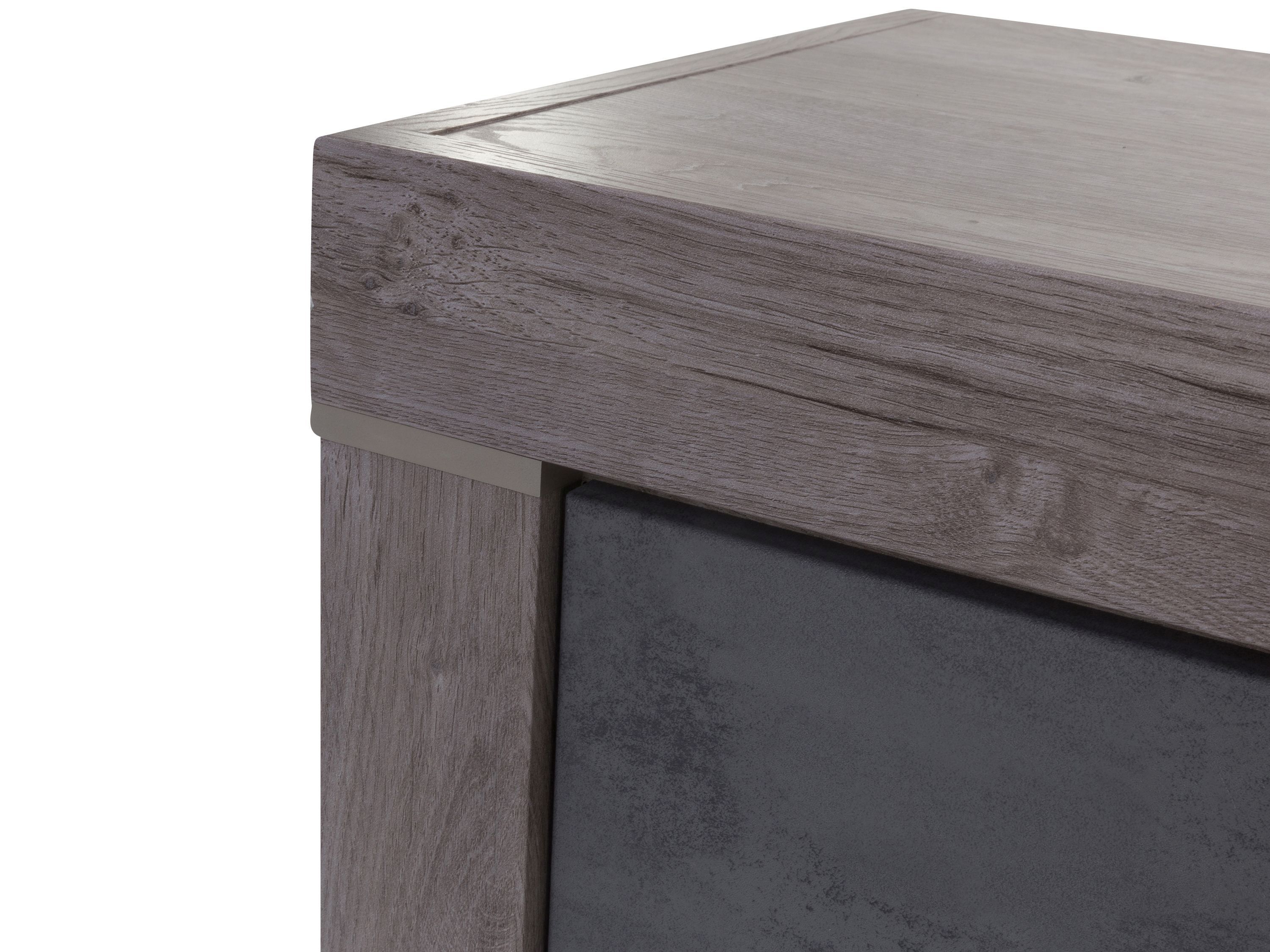 Sideboard HARPER WELLINGTON