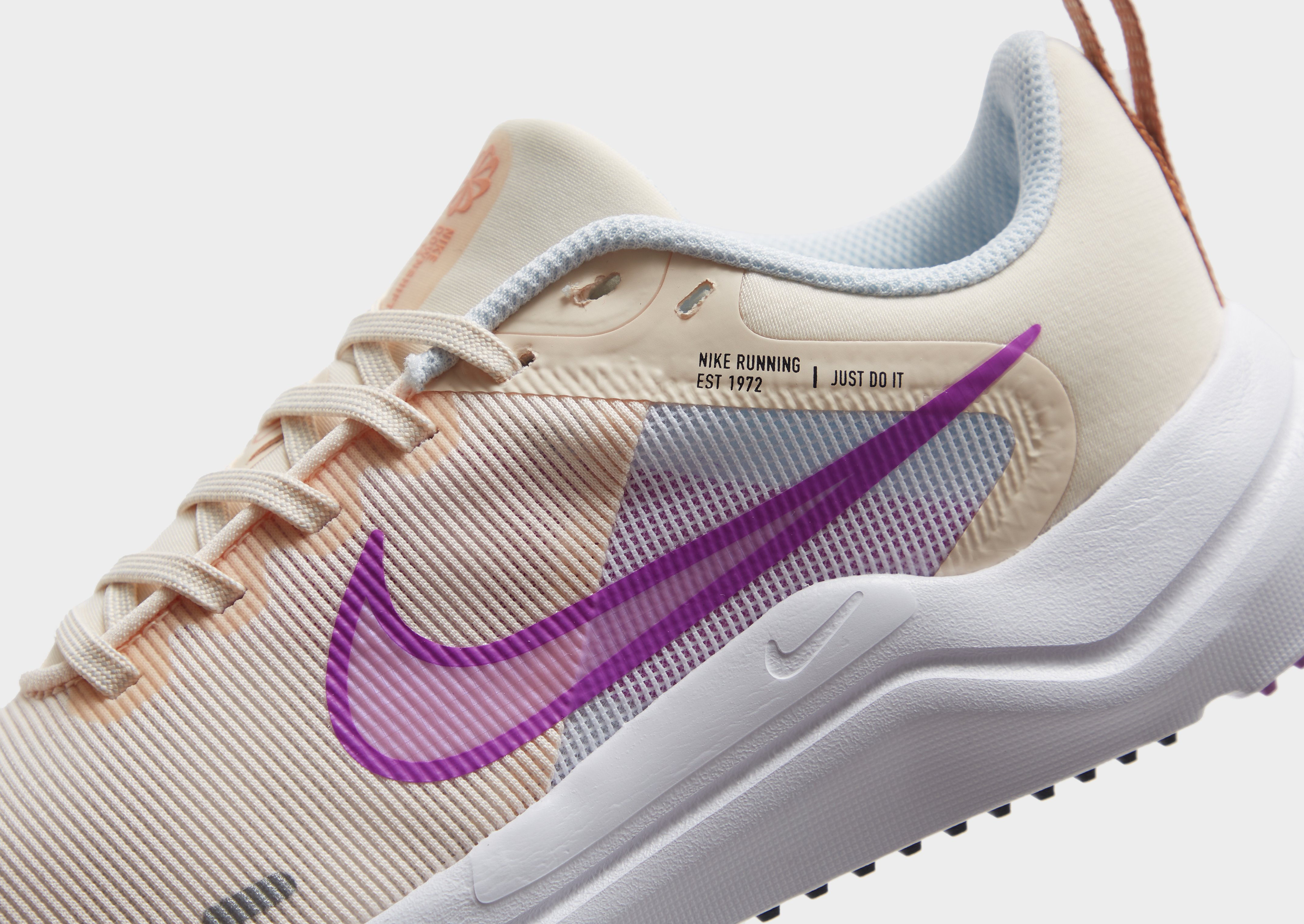 Nike Downshifter 12 Femme