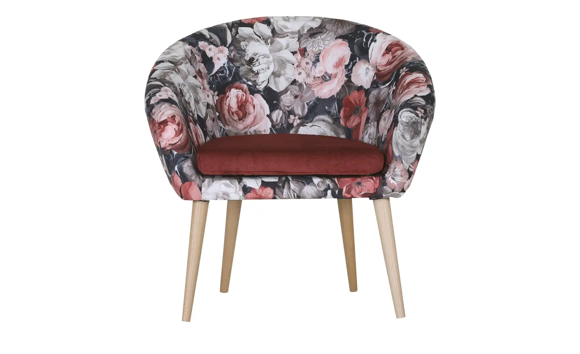 Sessel Floretta