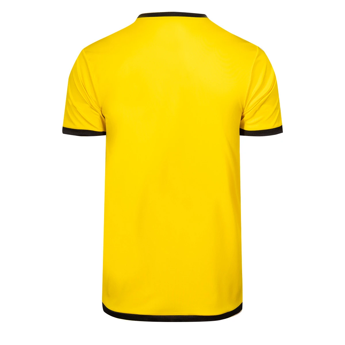 T-Shirt Puma Team LIGA