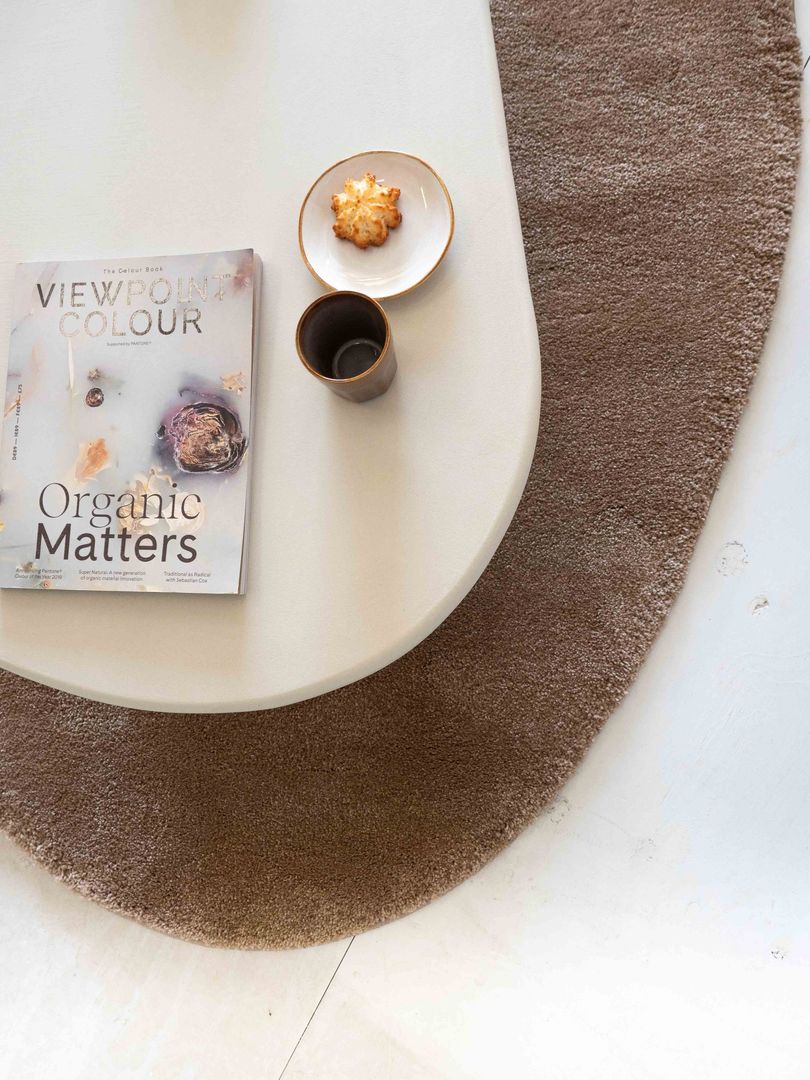 Brinker Carpets Maare Vloerkleed