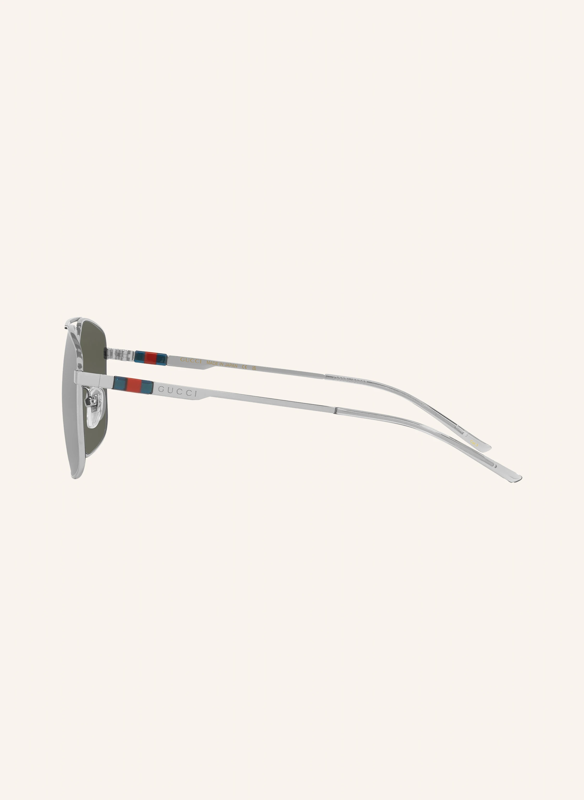 GUCCI Sonnenbrille GC002312