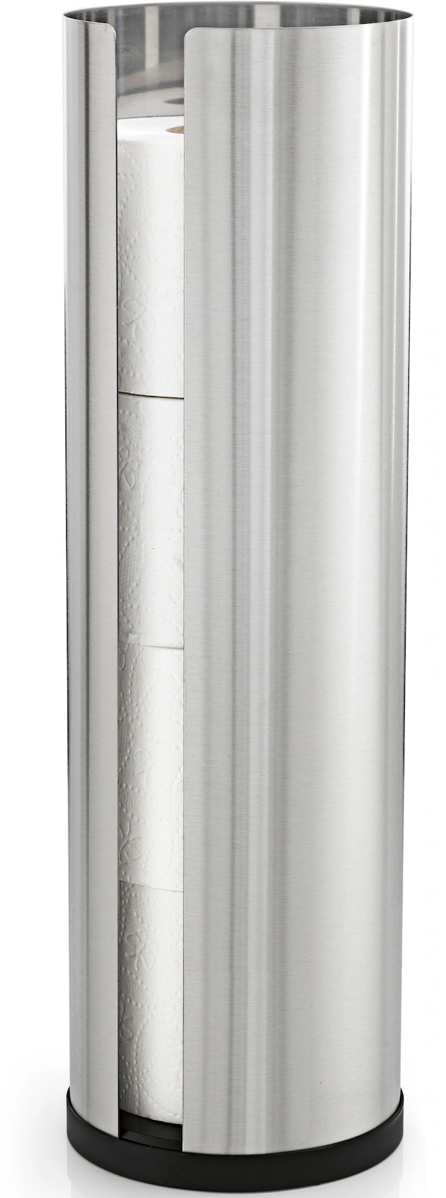 BLOMUS Toilettenpapierhalter »WC-Rollenhalter -NEXIO-«