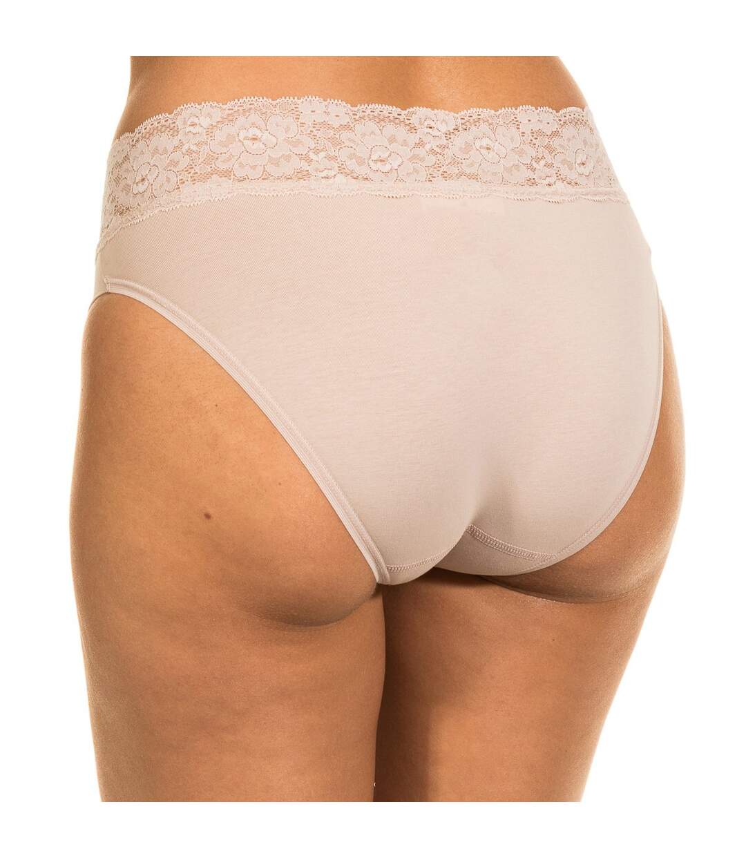 Brace Dolce Cinture Janira