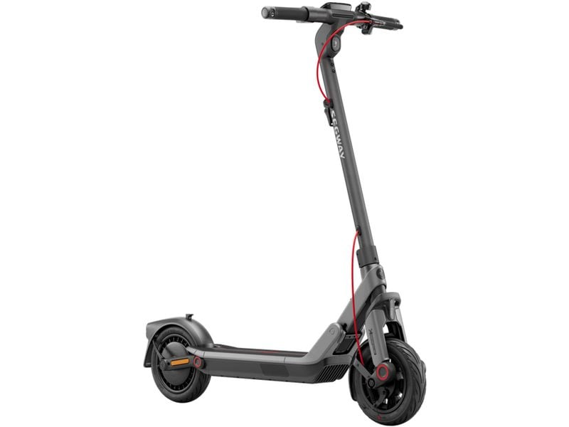Segway-Ninebot E-Scooter E3 D Electric Scooter