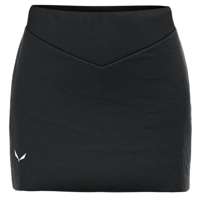 SalewaSELLA TWR STRETCH SKIRT - schwarz