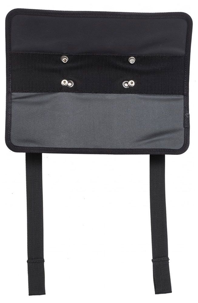 Blackburn Outpost Elite Handlebar Roll Lenkertasche kaufen | Bike-Discount