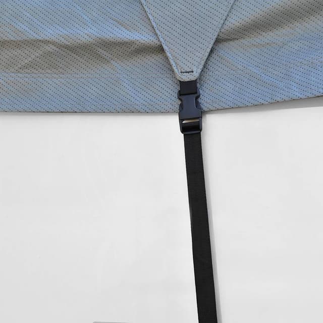 Wiha 42475 Torx-skruetrækker 1 stk