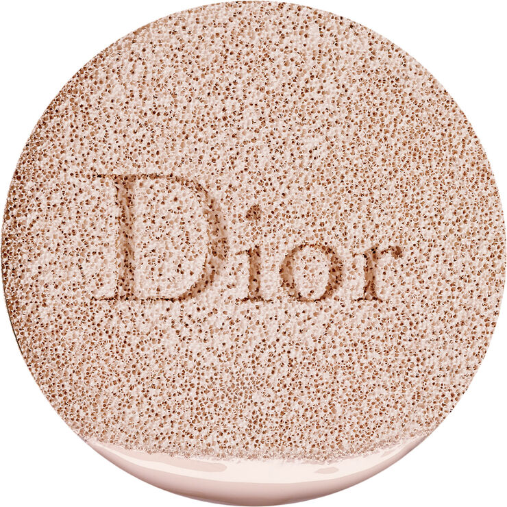 DIOR Capture Dreamskin Moist & Perfect Cushion spf 50 - pa    Refill 000