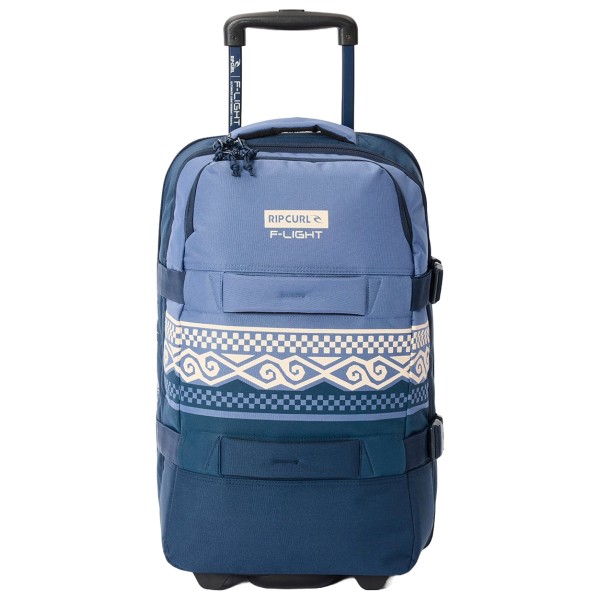 Rip Curl - Women's F-Light Transit 45 Cosmic Kiss - Sac de voyage