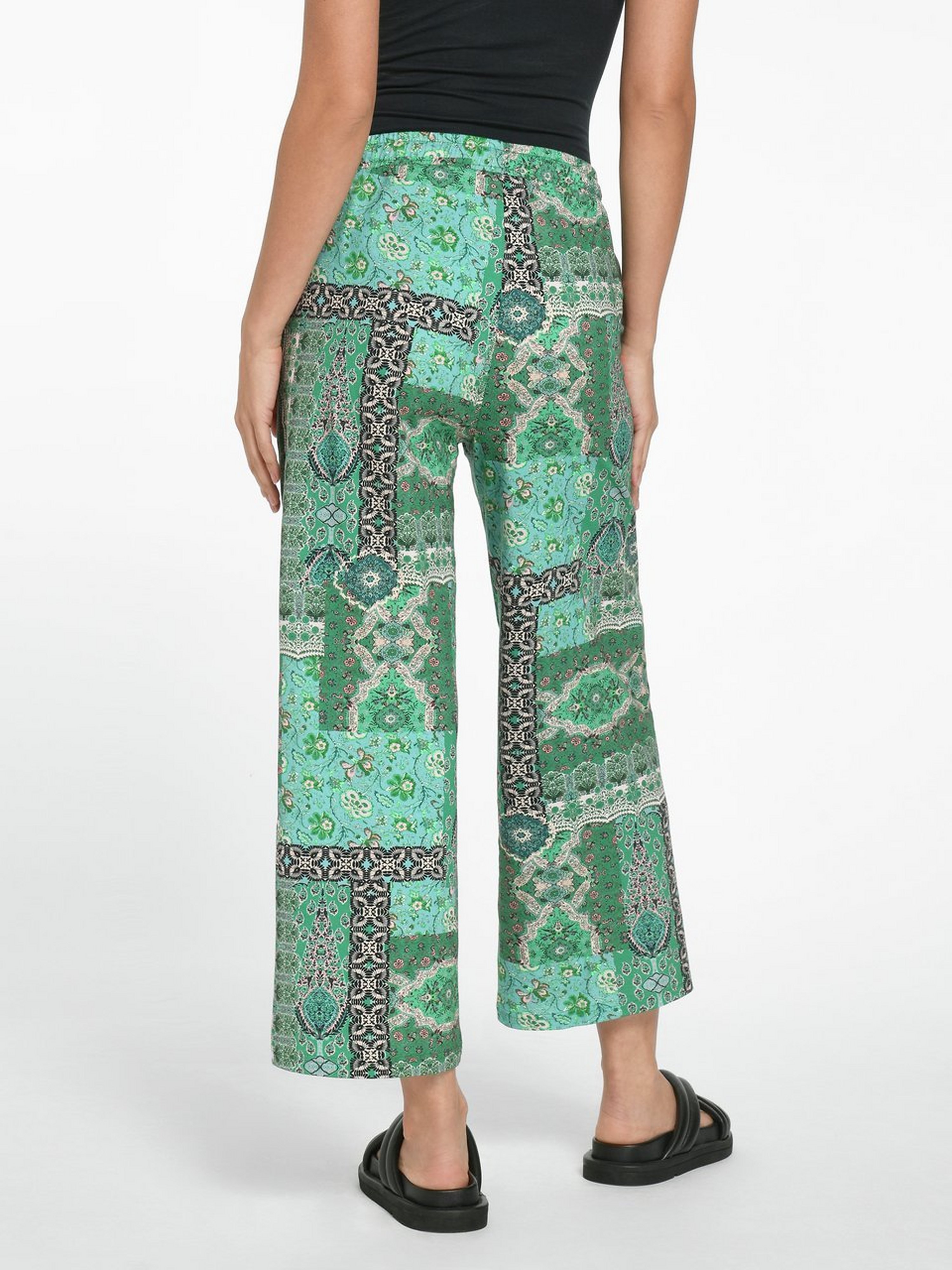 7/8-Hose