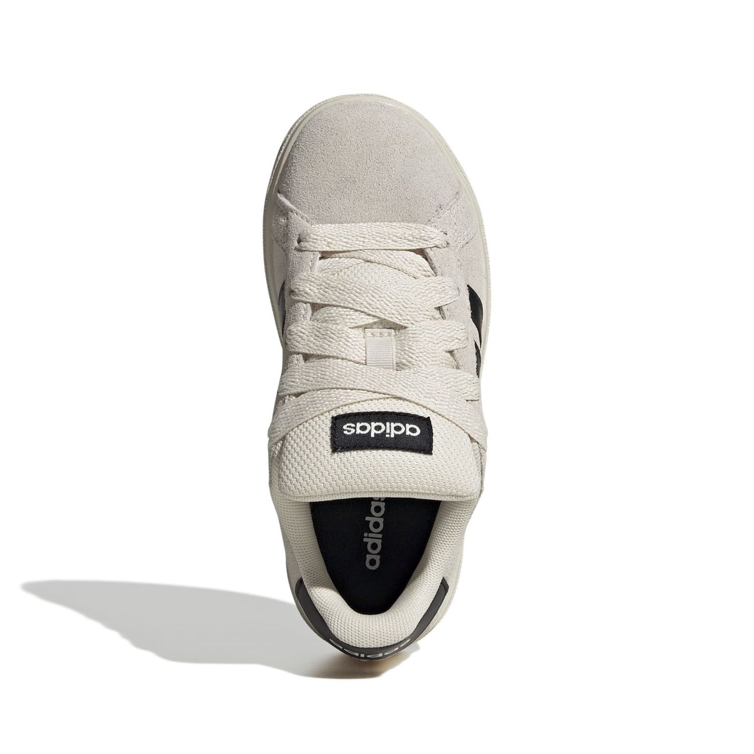 Adidas SportswearGrand Court 00s Kids