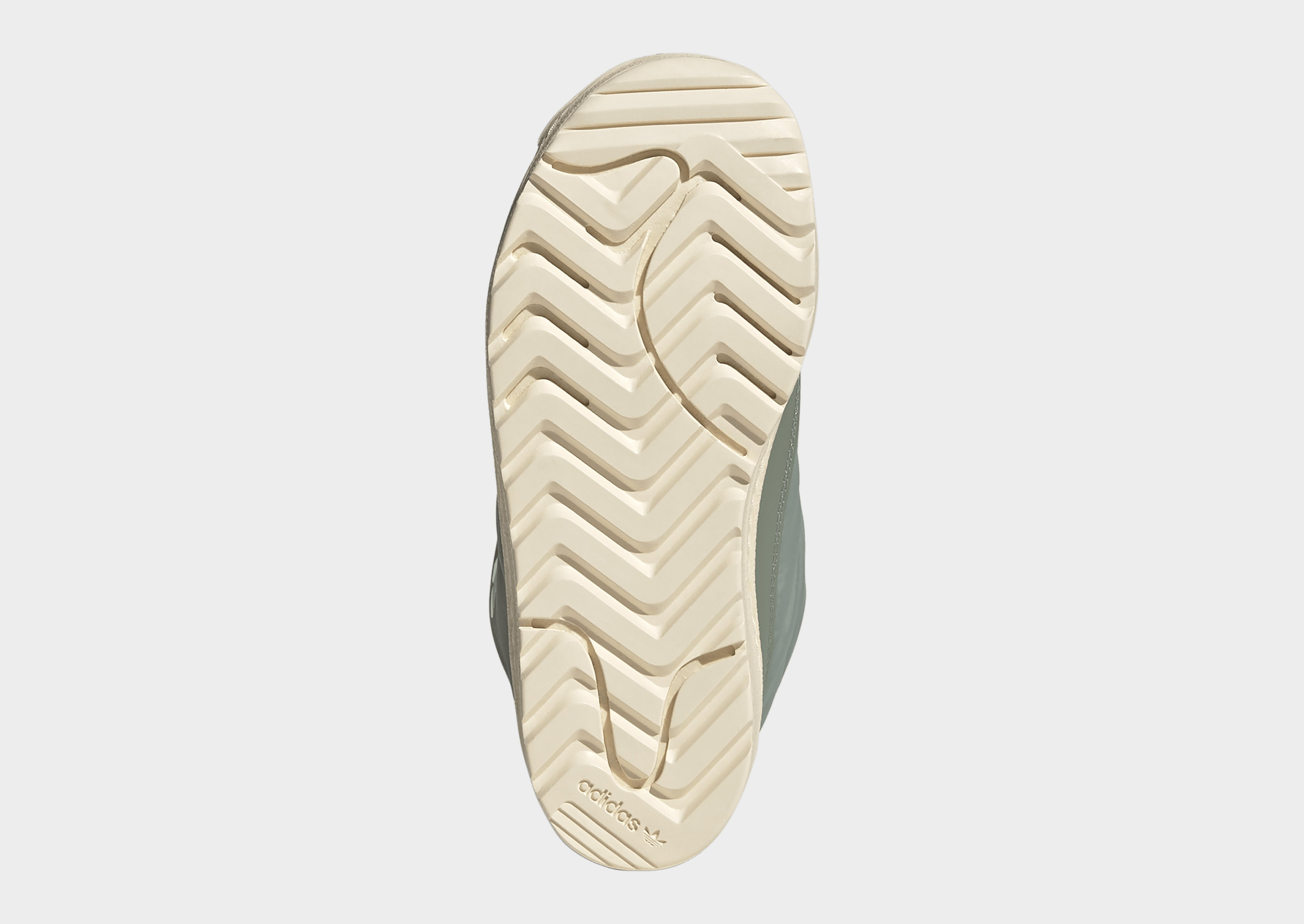 adidas Chaussures Superstar 360 Enfants