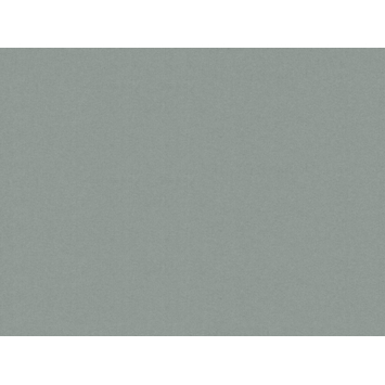 Kleurstaal KARWEI (vouw)gordijnstof Jaime 2515 frozen blue / ijsblauw op maat