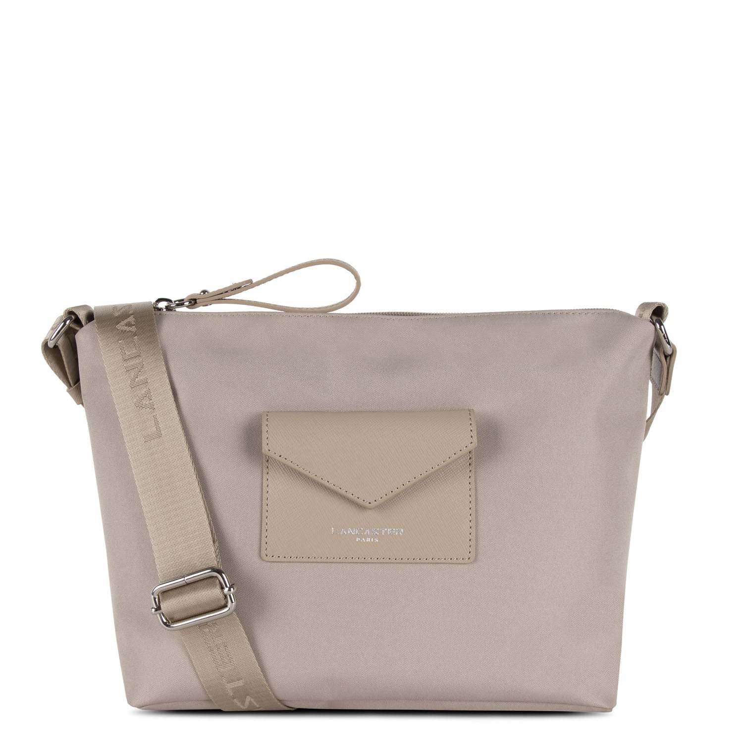 Smart KBA-Sac besace