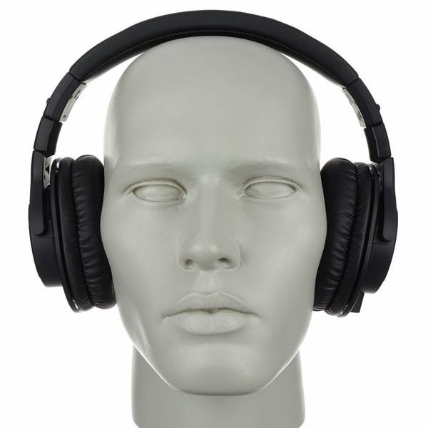 Audio-Technica ATH-M40 X
