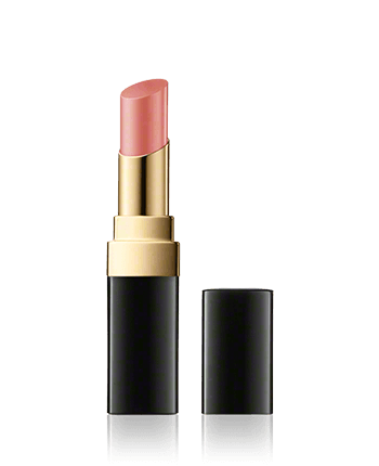 Chanel Rouge Coco Flash 162 Sunbeam 3g