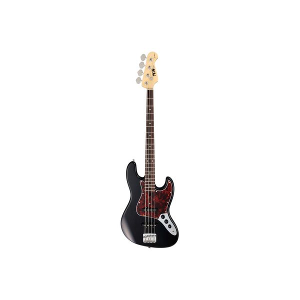 FGN Neo Classic JB-100 Bla B-Stock