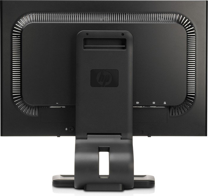 HP Compaq LA2205wg | 22