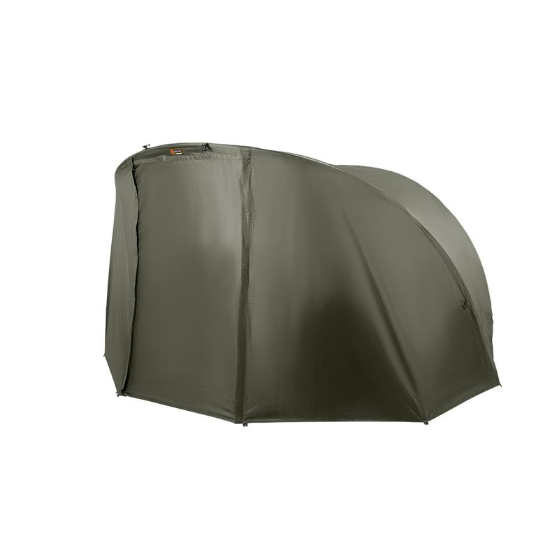 Surtoile Prologic C-Series Overwrap 1 Man