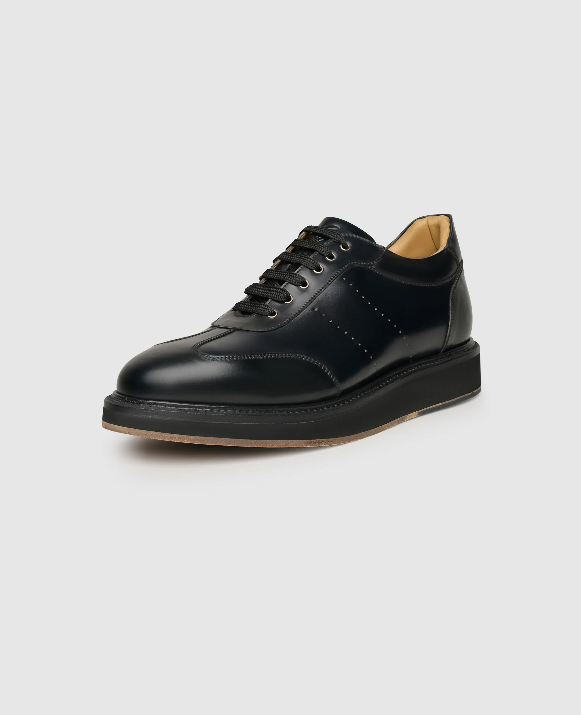 London Sneaker C