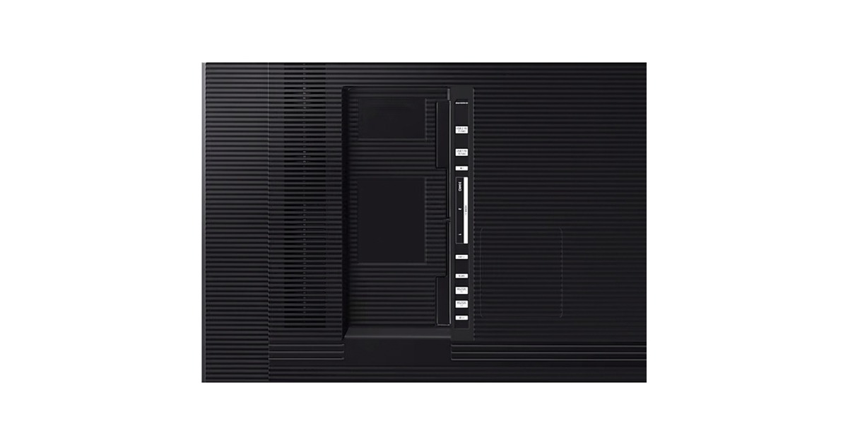 SAMSUNGQM65C 64.5