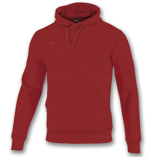 Moletom Joma Athens II