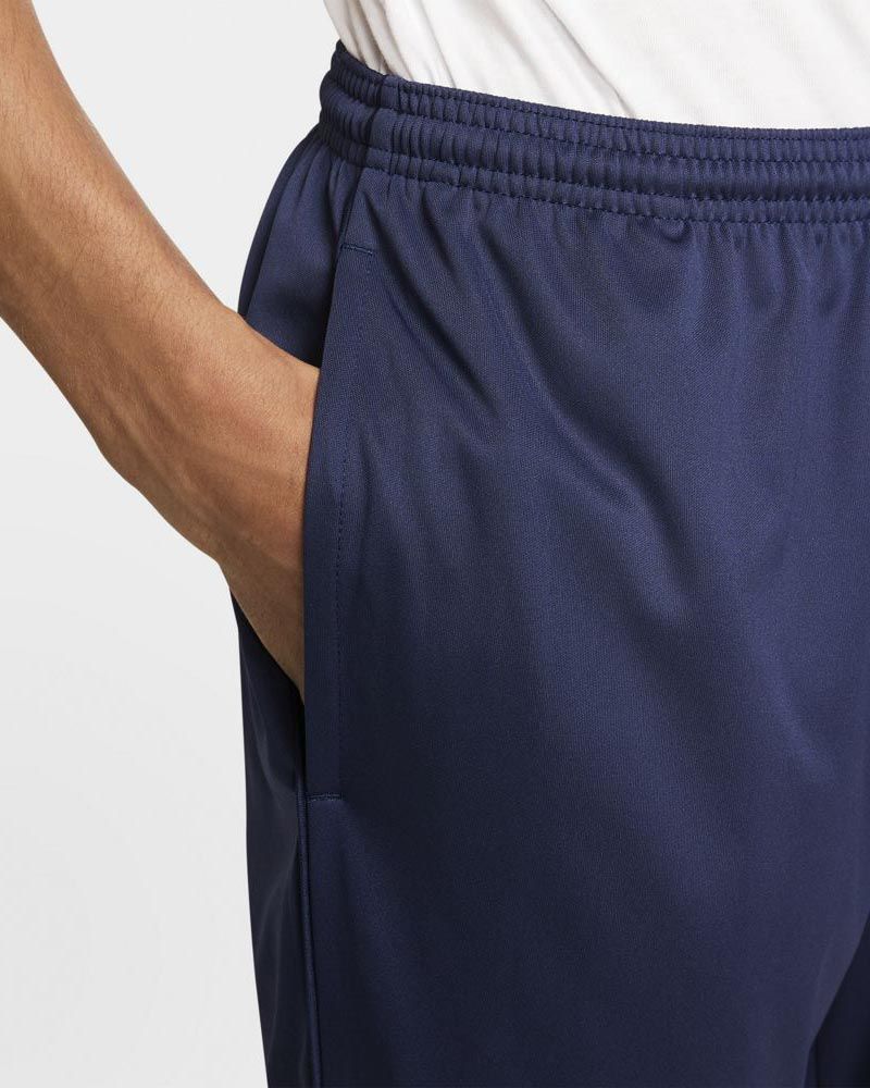 Pantalon de survêtement Nike Park 20 Bleu Marine pour enfant