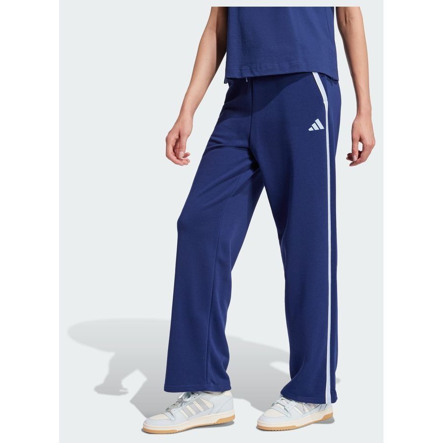 Adidas Pantalon molleton Essentials Color Pop