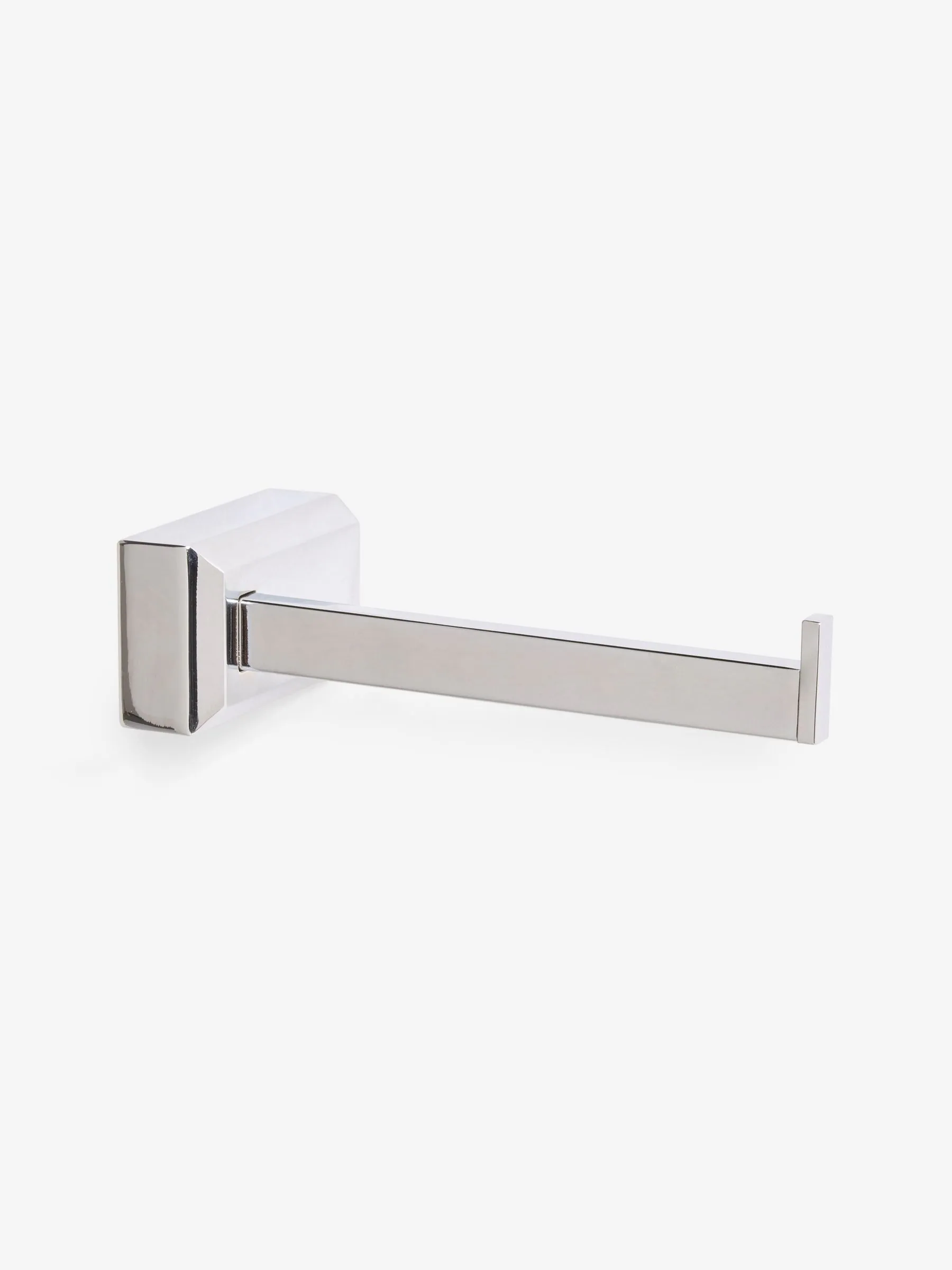 Moderna toiletrolhouder