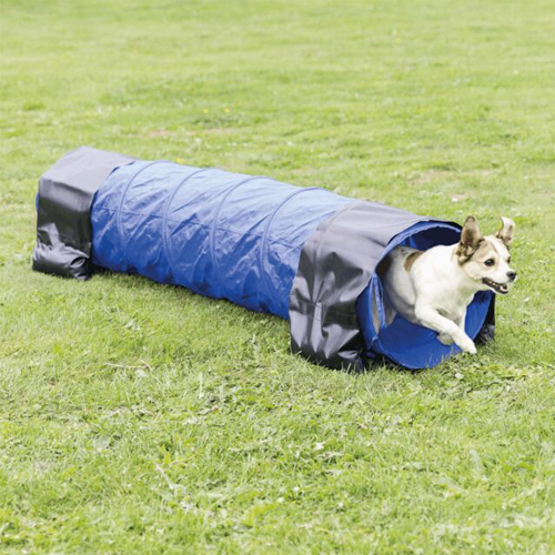 Trixie Agility Basic Tunnel