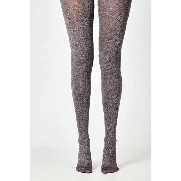 inSua-Panty glitter Aries - InSua