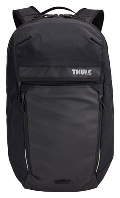 Sac à Dos Thule Paramount 27L Noir