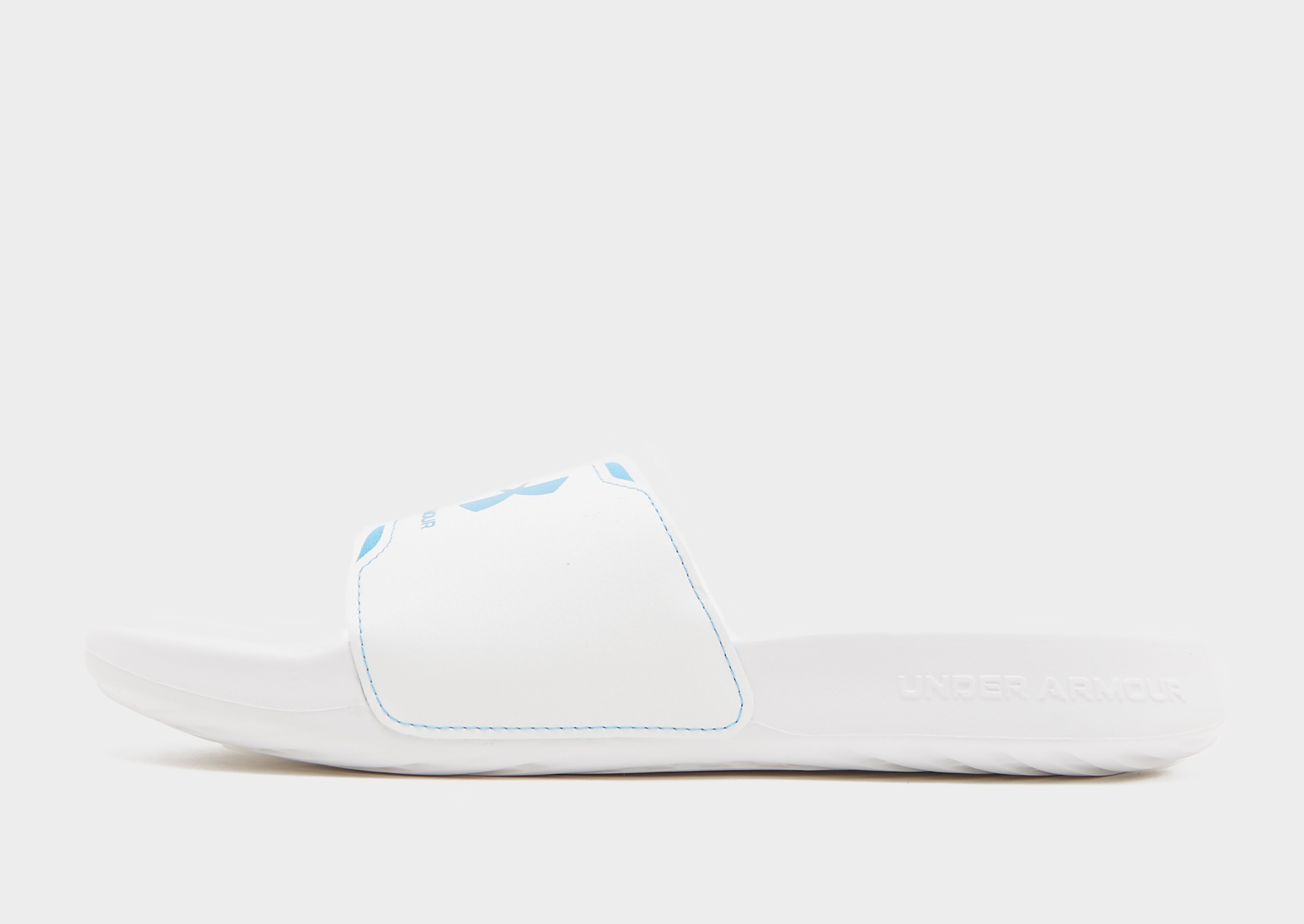 Under Armour Slides UA M Ignite Select