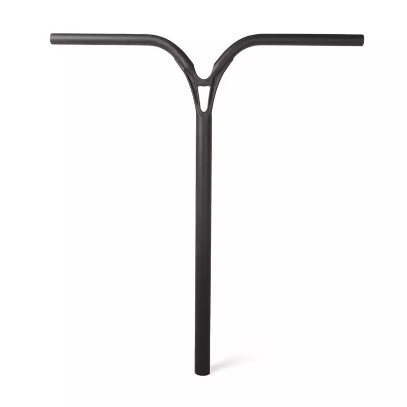 Guidon Trottinette ETHIC DTC Deildegast Noir