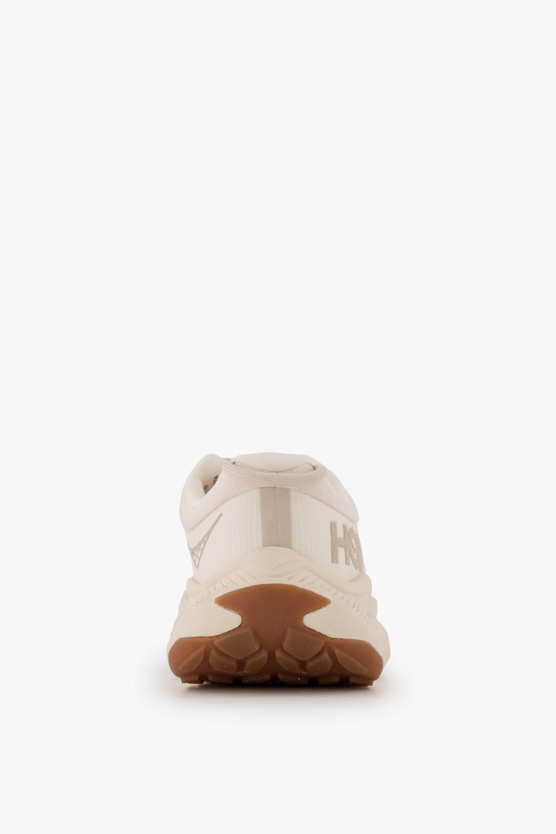 HOKA Transport Damen Trailrunningschuh