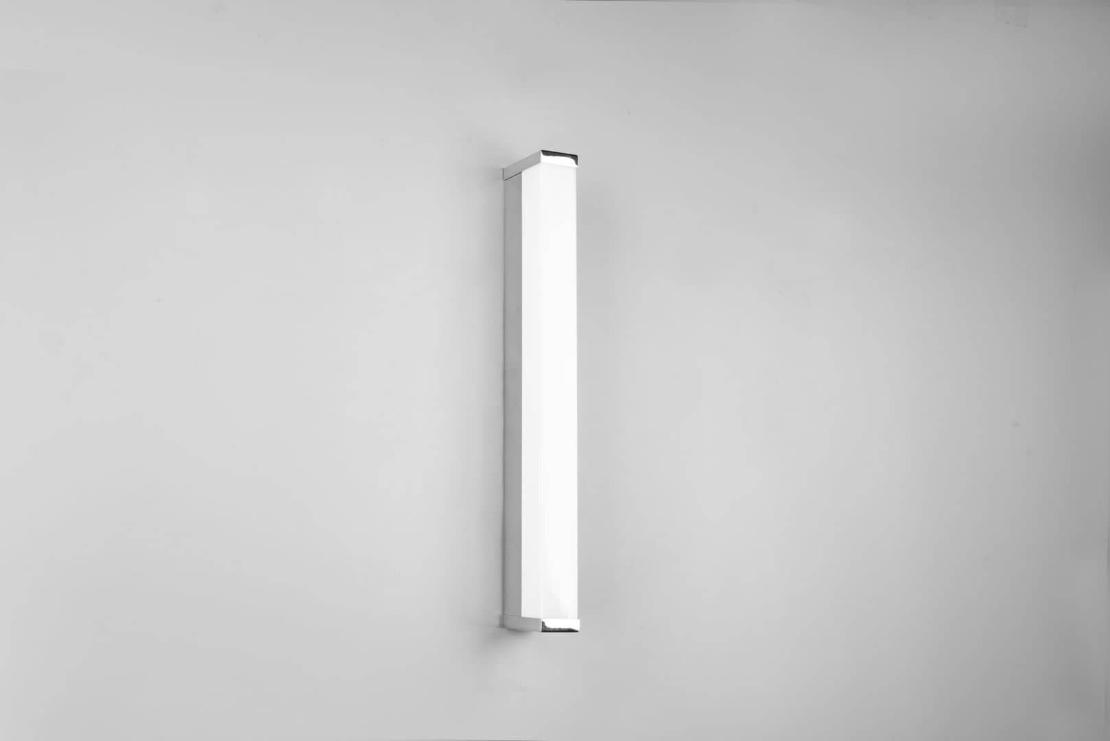 LED-Wandleuchte
