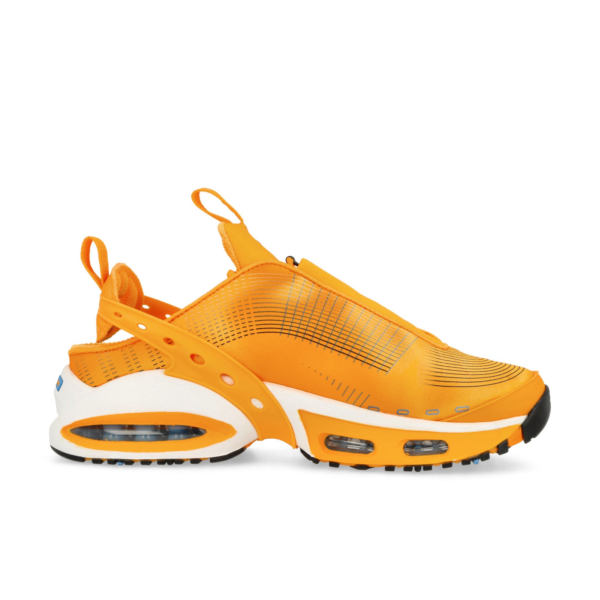 Nike<br>W Air Max Craze