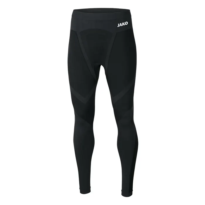 Jako Long Tight Comfort Senior