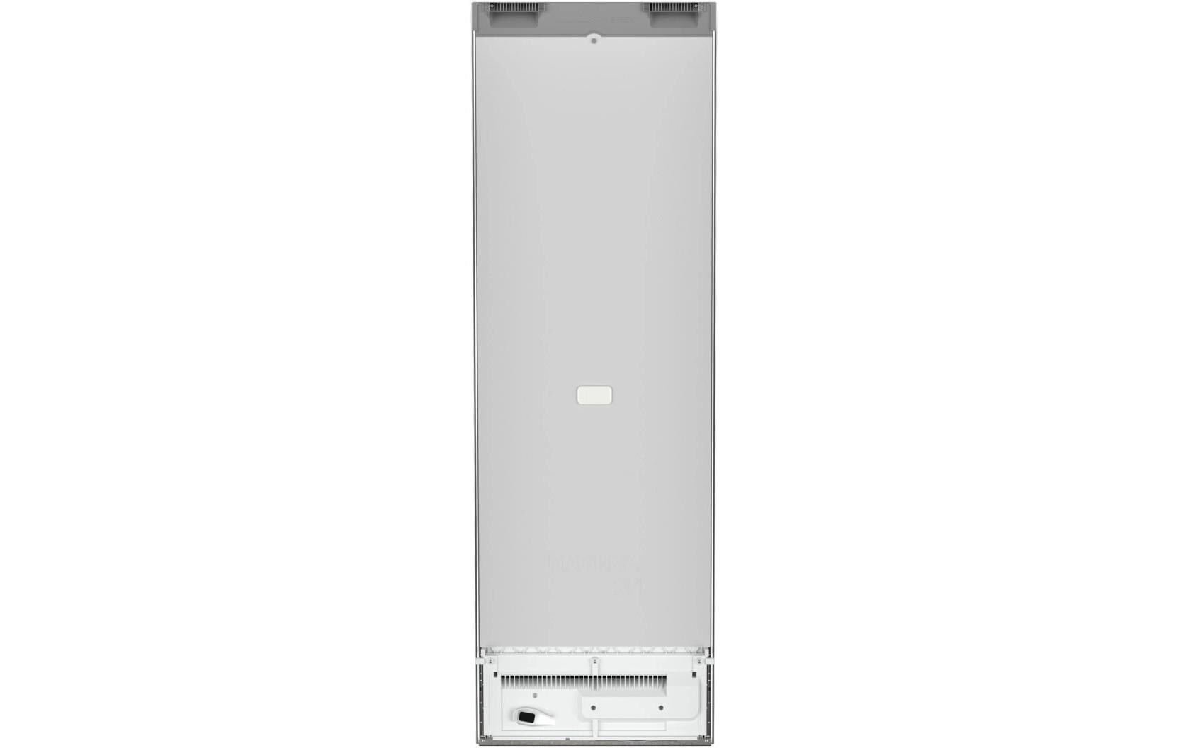 Gefrierschrank SFNsfd 5227 Plus Links<br>Freistehender Gefrierschrank