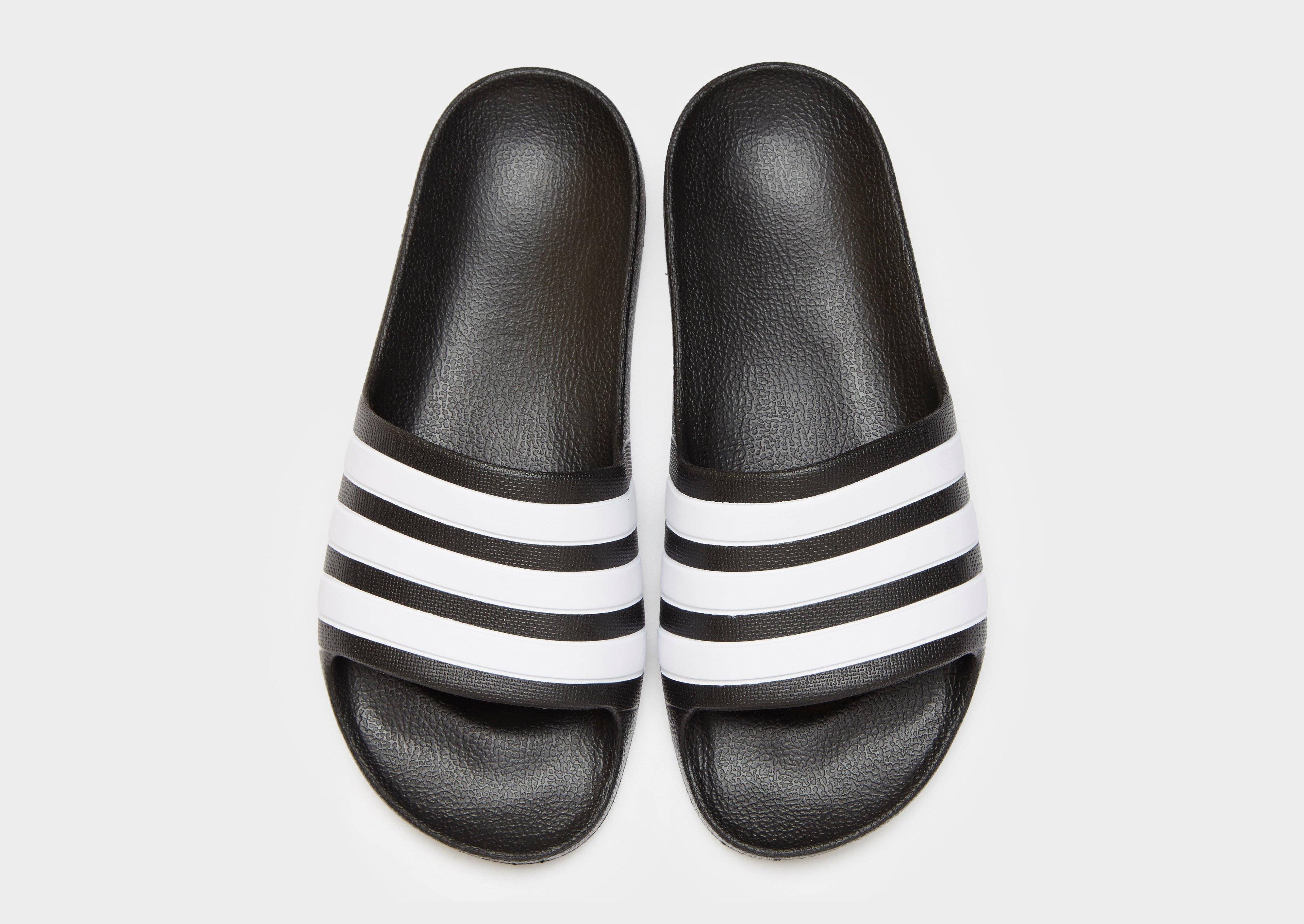 adidas Claquette Adilette Aqua