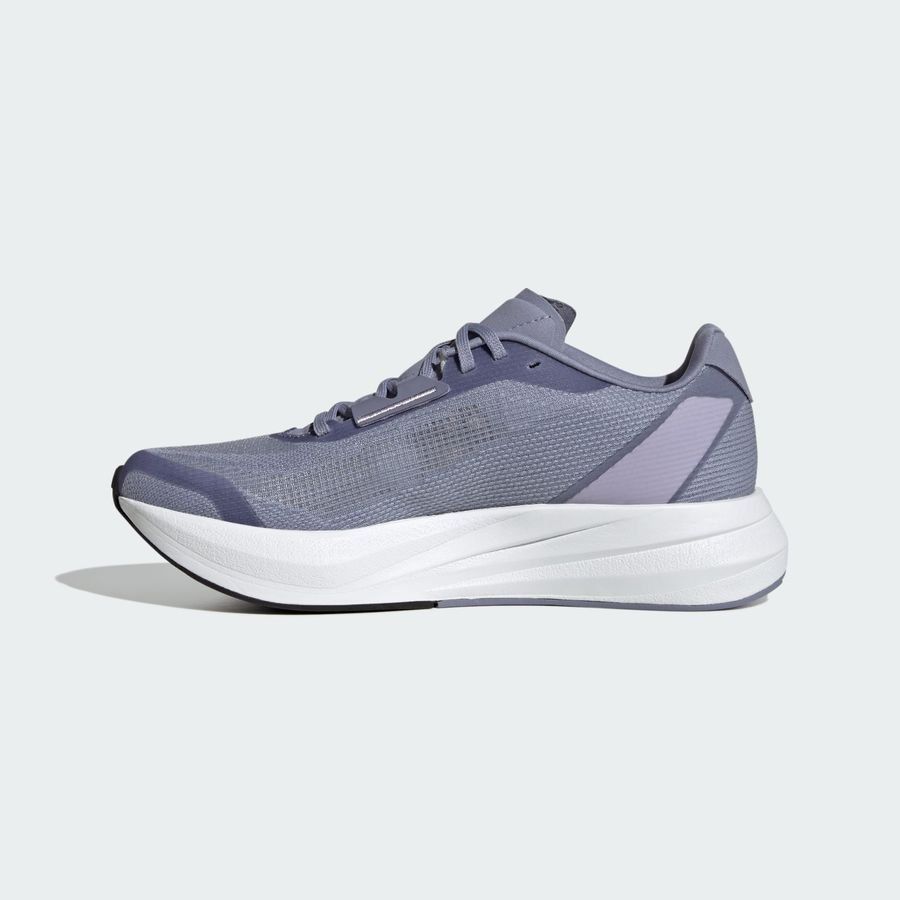 Adidas Chaussure Duramo Speed