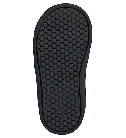 adidas Performance Sko - VS Pace 2.0 - Sort