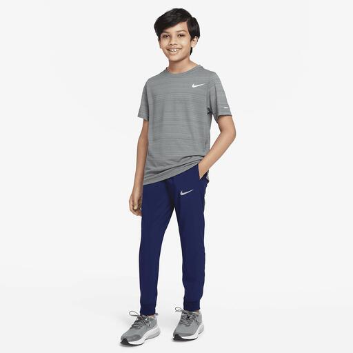 Nike DF