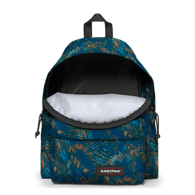 Sac à dos Padded Pak'R 24 Litres Brize Filter Navy