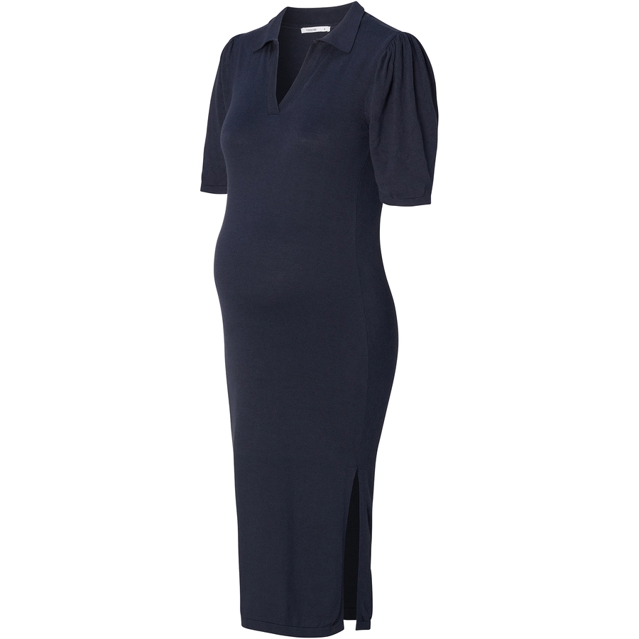 Noppies Kleid Kate Night