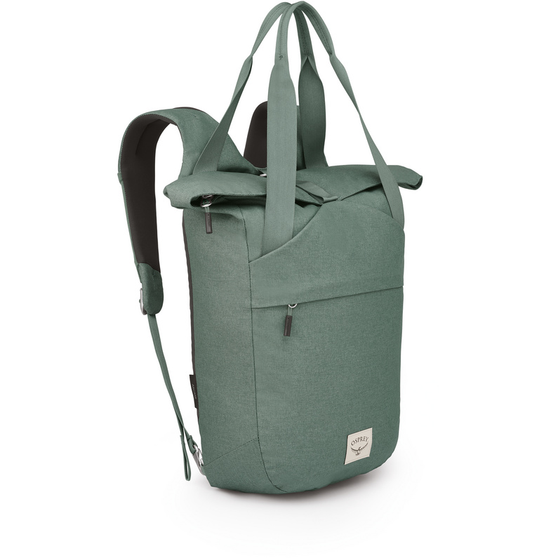 Osprey Arcane Tote Tasche