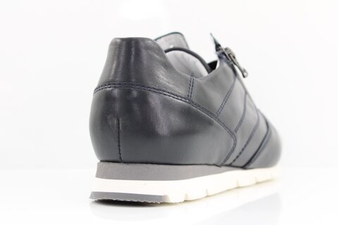 Semler Sneaker