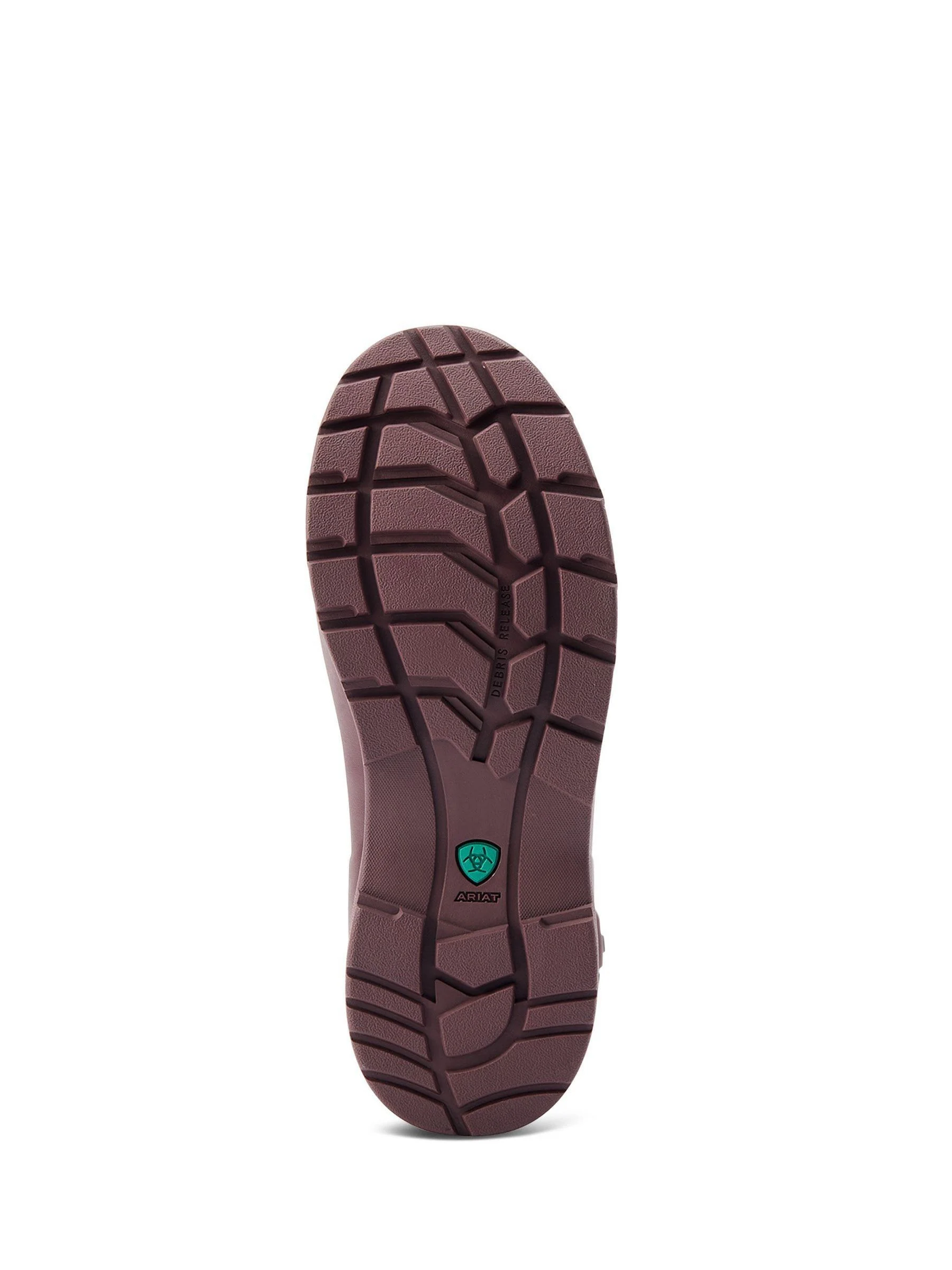 Ariat Kelmarsh regenlaarzen