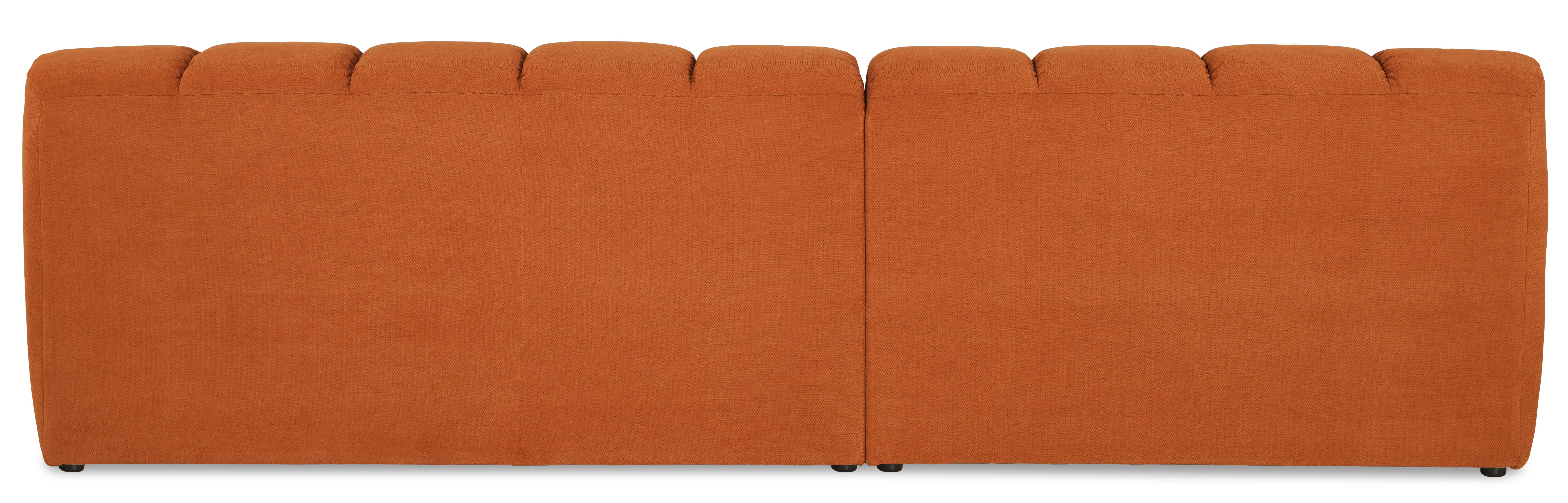 Loungebank Trentino